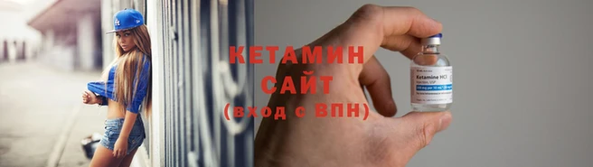 mix Белокуриха